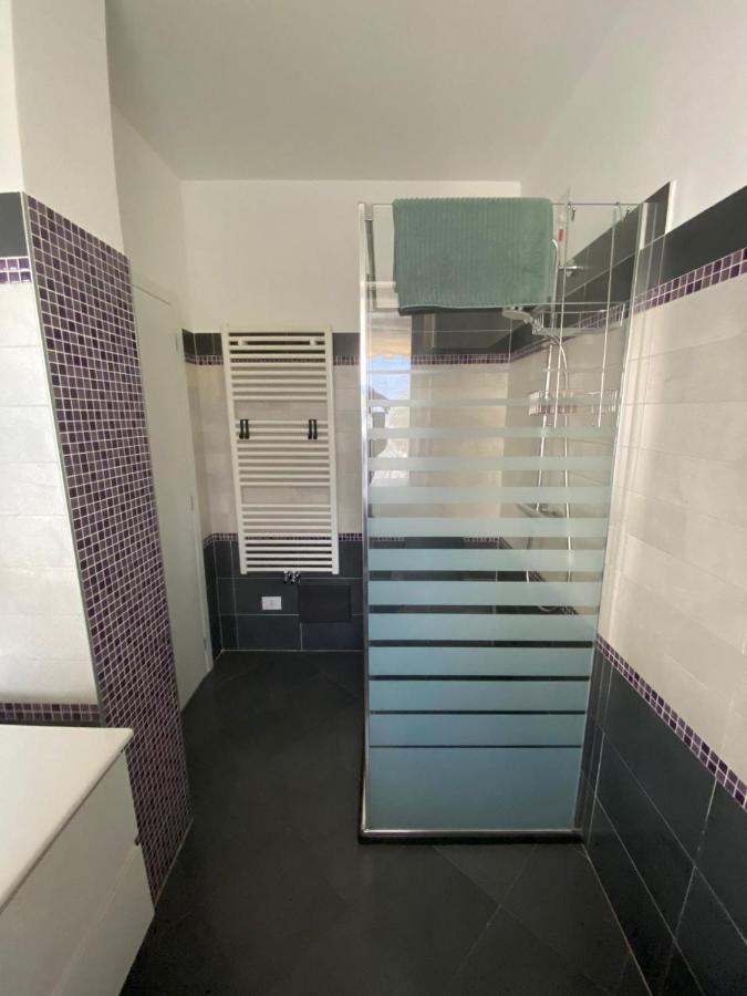 Casa Anita Διαμέρισμα Bellano Εξωτερικό φωτογραφία
