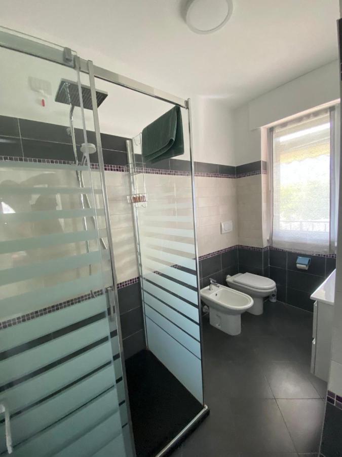 Casa Anita Διαμέρισμα Bellano Εξωτερικό φωτογραφία