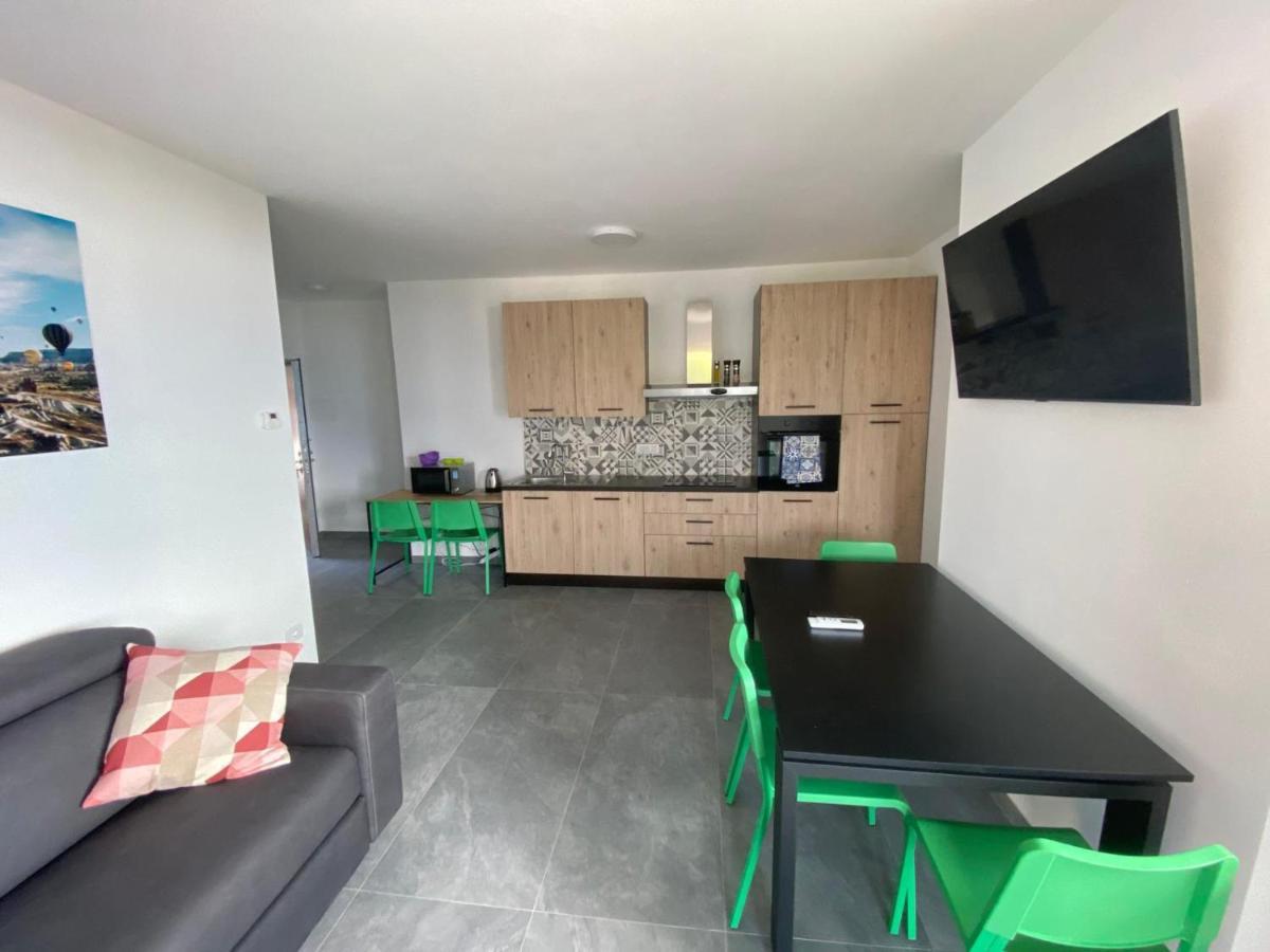Casa Anita Διαμέρισμα Bellano Εξωτερικό φωτογραφία